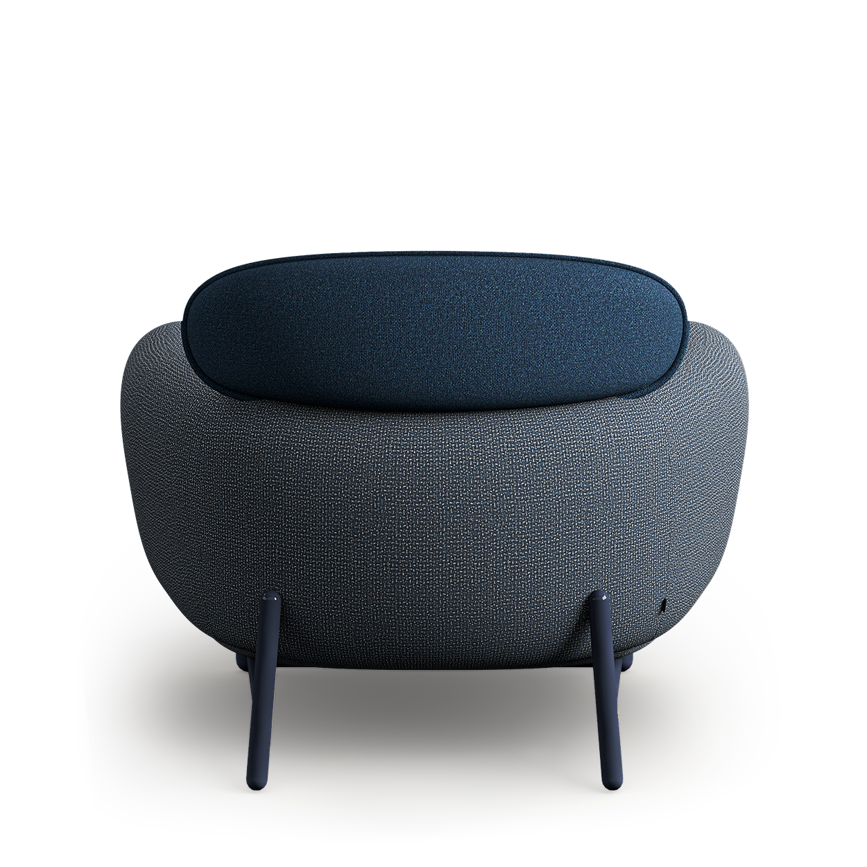 borbo-moby-koltuk-mavi-ar.mby.l.A-5 Borbo moby koltuk mavi ar.mby.l.a 5