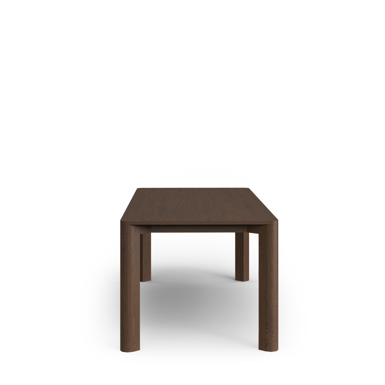 borbo-monolıth-masa-cevız-tb.mnl.220-3 Borbo monolıth masa cevız tb.mnl.220 3