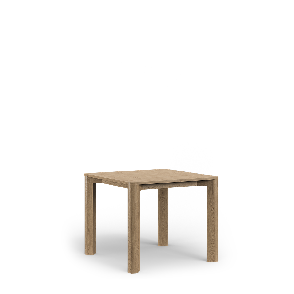 Borbo monolıth masa mese tb.mnl90 2