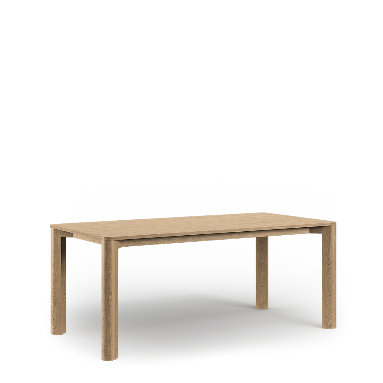 Borbo monolıth masa mese tb.mnl.180