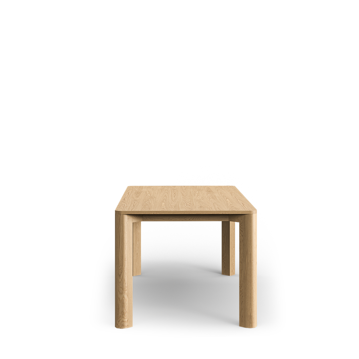 Borbo monolıth masa mese tb.mnl.180