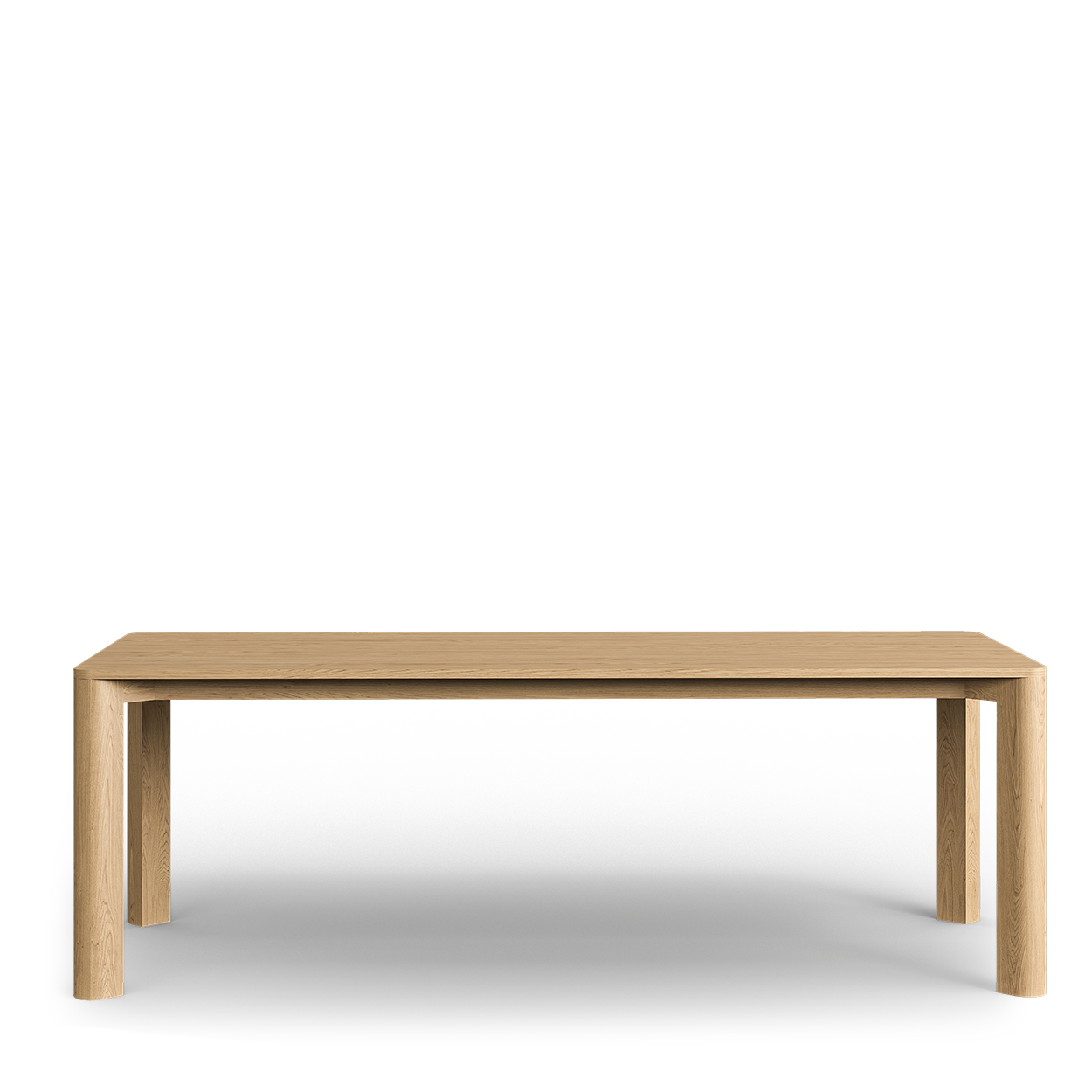 Borbo monolıth masa mese tb.mnl.220