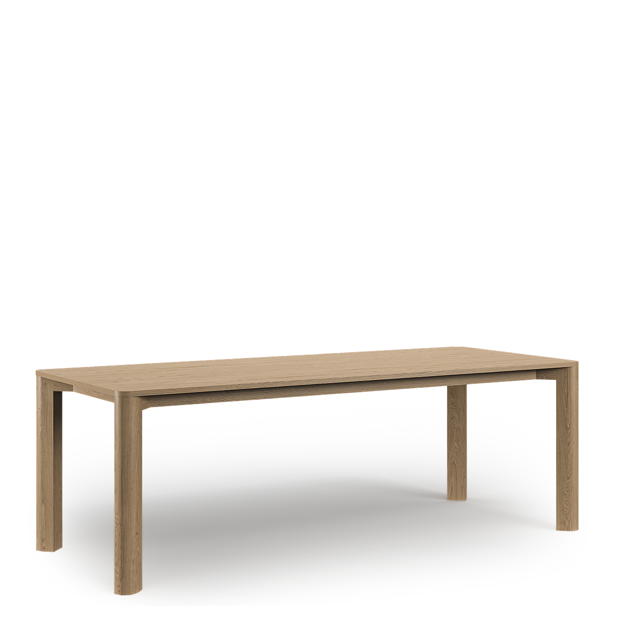 Borbo monolıth masa mese tb.mnl.220