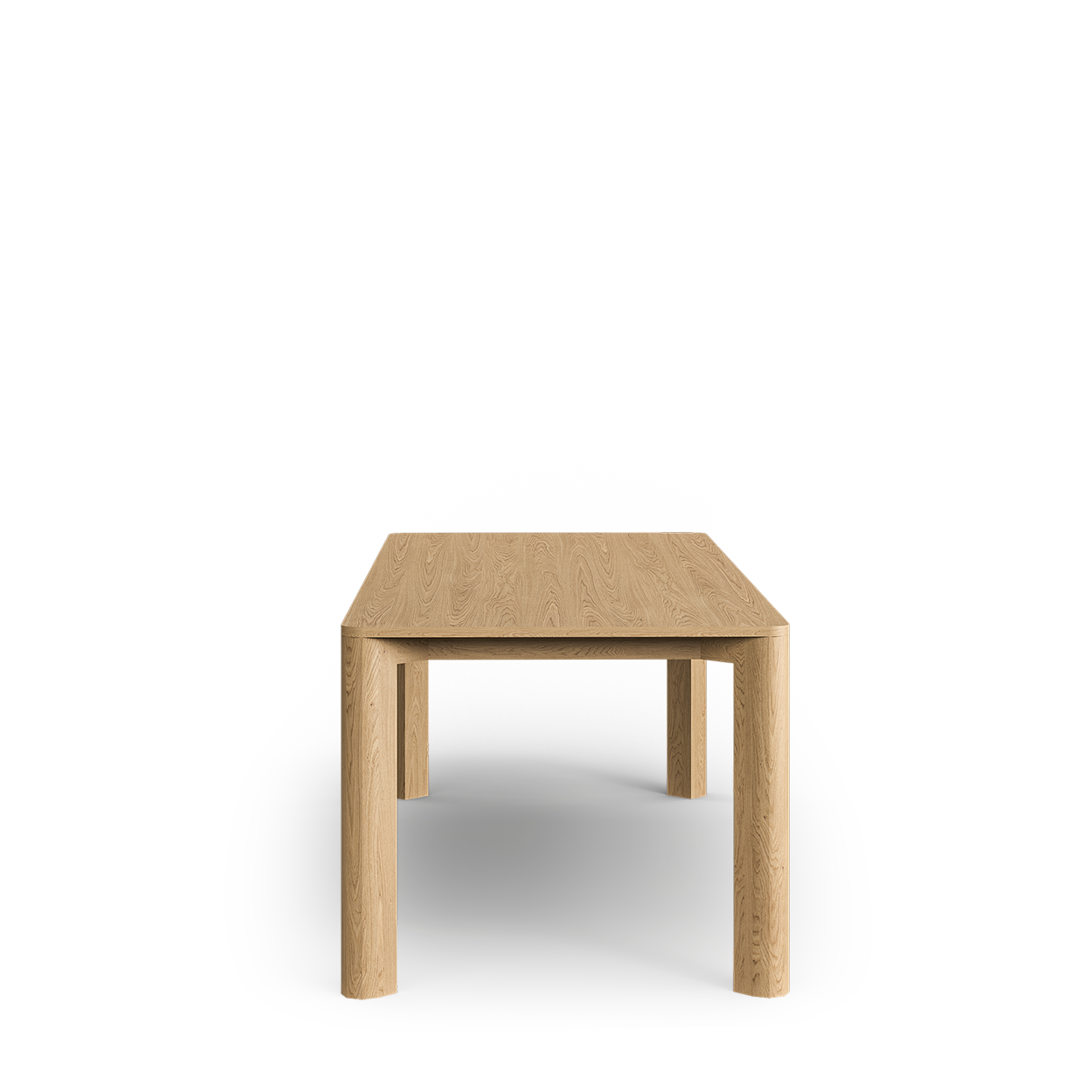 Borbo monolıth masa mese tb.mnl.220