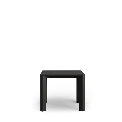 Borbo Monolıth Masa Sıyah Tb.mnl90 1