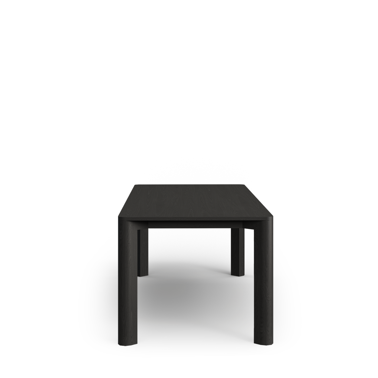 Borbo monolıth masa sıyah tb.mnl.220 3