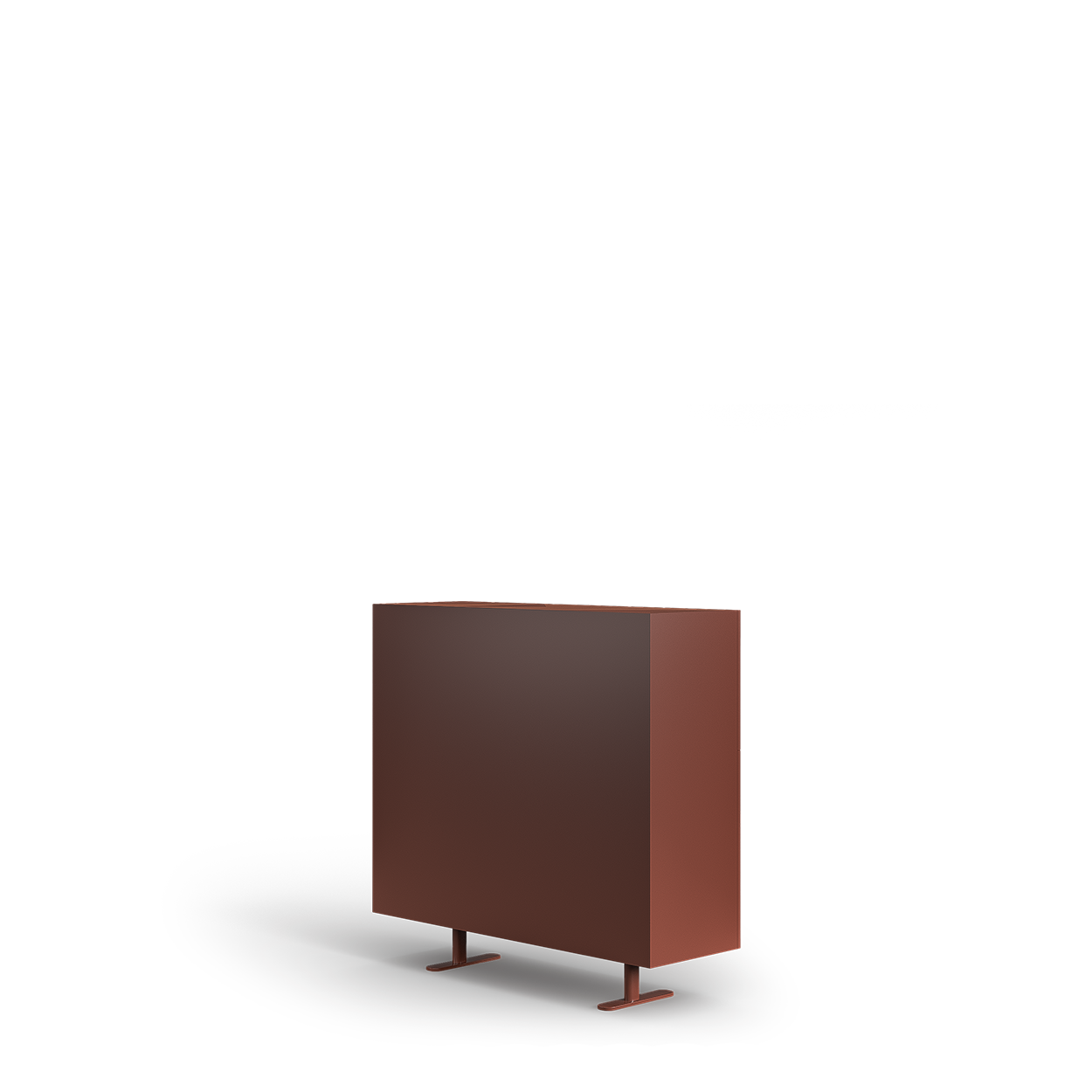 borbo-neo 120.110-depolama-kırmızı-st.neo120.110-4 Borbo neo 120.110 depolama kırmızı st.neo120.110 4