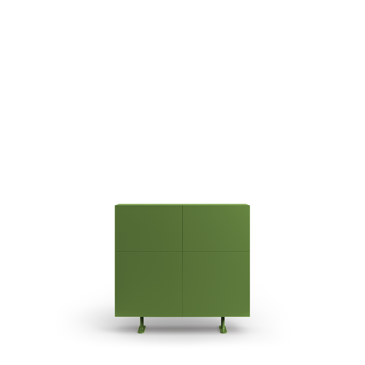 borbo-neo 120.110-depolama-yesıl-st.neo120.110-1 Borbo neo 120.110 depolama yesıl st.neo120.110