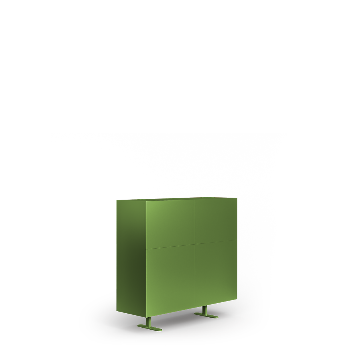 borbo-neo 120.110-depolama-yesıl-st.neo120.110-2 Borbo neo 120.110 depolama yesıl st.neo120.110