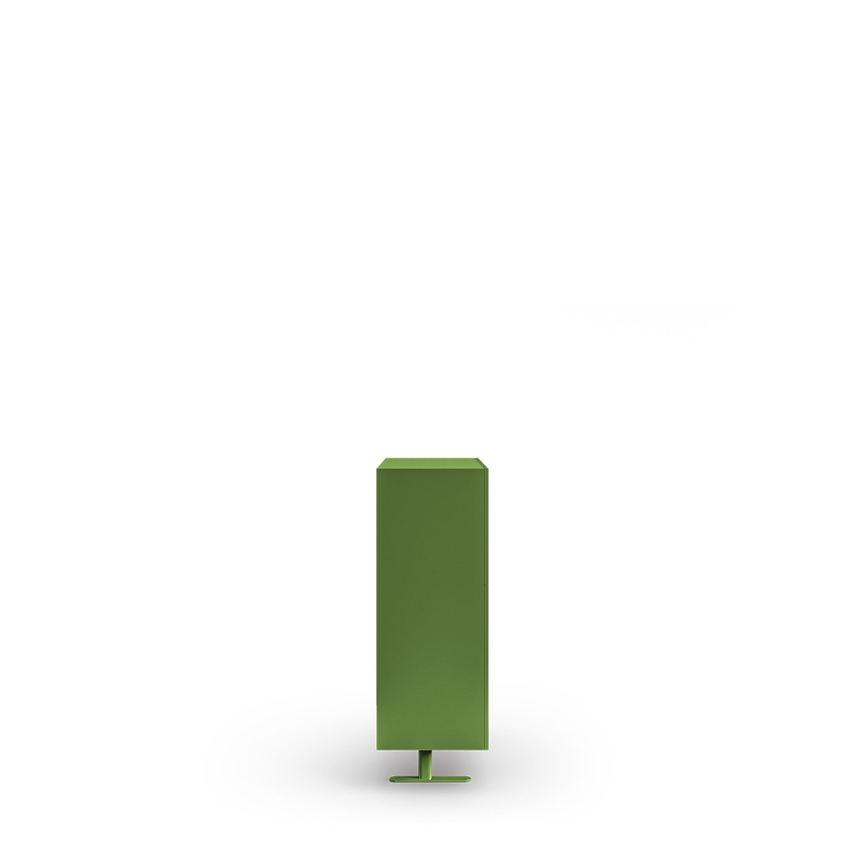 borbo-neo 120.110-depolama-yesıl-st.neo120.110-3 Borbo neo 120.110 depolama yesıl st.neo120.110