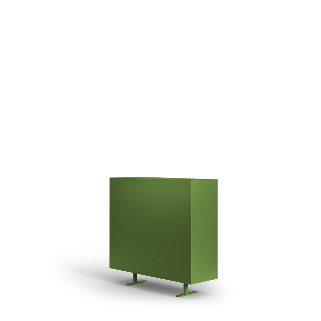 borbo-neo 120.110-depolama-yesıl-st.neo120.110-4 Borbo neo 120.110 depolama yesıl st.neo120.110