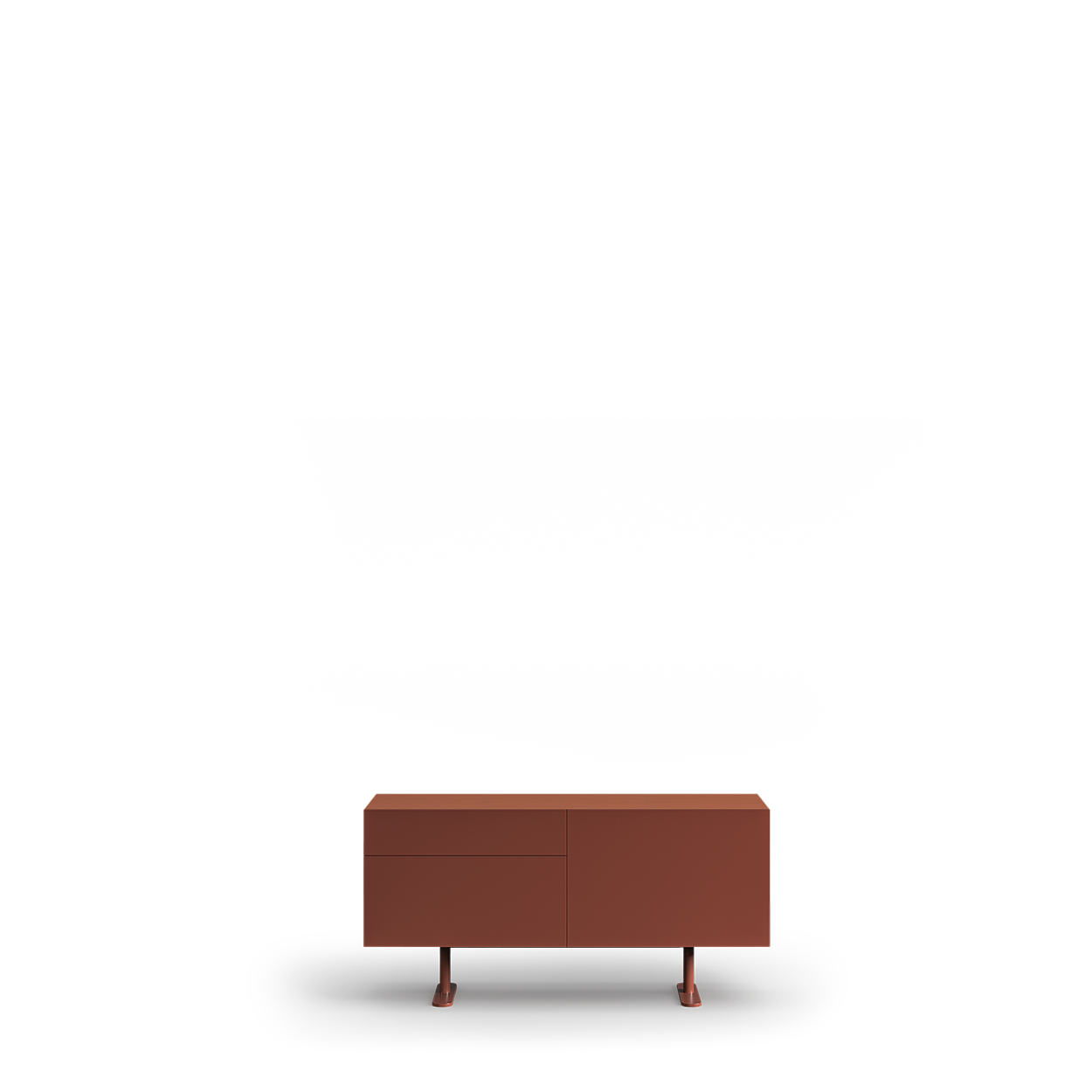 borbo-neo 120.56-depolama-kırmızı-st.neo120.56-1 Borbo neo 120.56 depolama kırmızı st.neo120.56