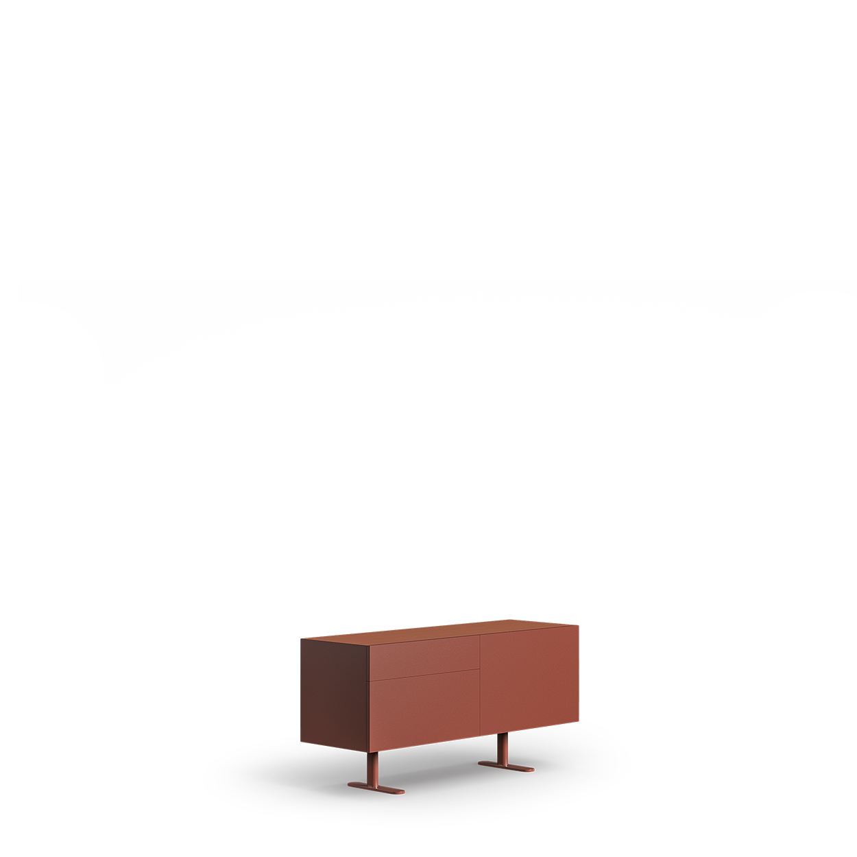 borbo-neo 120.56-depolama-kırmızı-st.neo120.56-2 Borbo neo 120.56 depolama kırmızı st.neo120.56