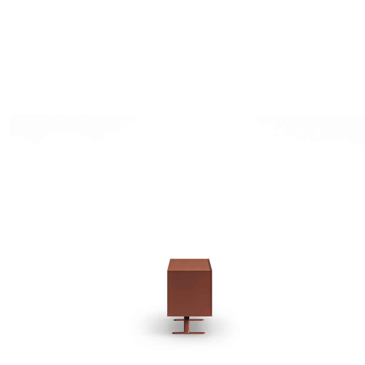 borbo-neo 120.56-depolama-kırmızı-st.neo120.56-3 Borbo neo 120.56 depolama kırmızı st.neo120.56