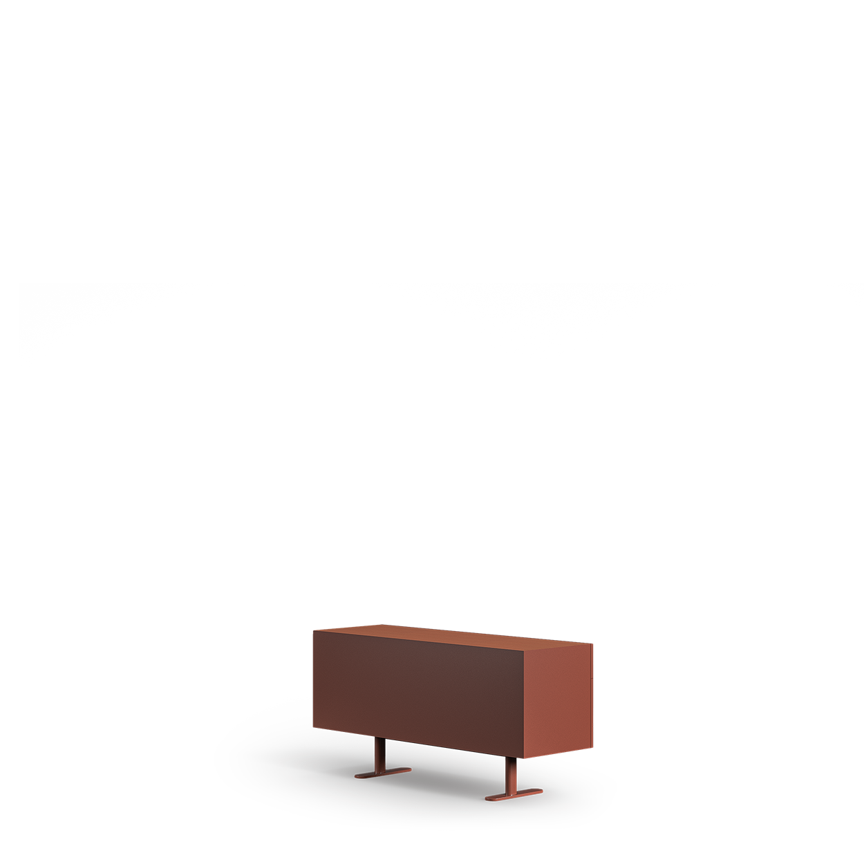 borbo-neo 120.56-depolama-kırmızı-st.neo120.56-4 Borbo neo 120.56 depolama kırmızı st.neo120.56