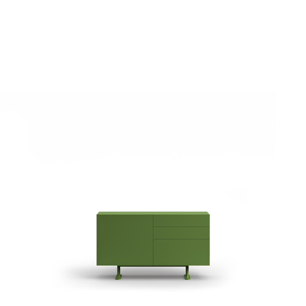 borbo-neo 120.70-depolama-yesıl-st.neo120.70-1 Borbo neo 120.70 depolama yesıl st.neo120.70 1