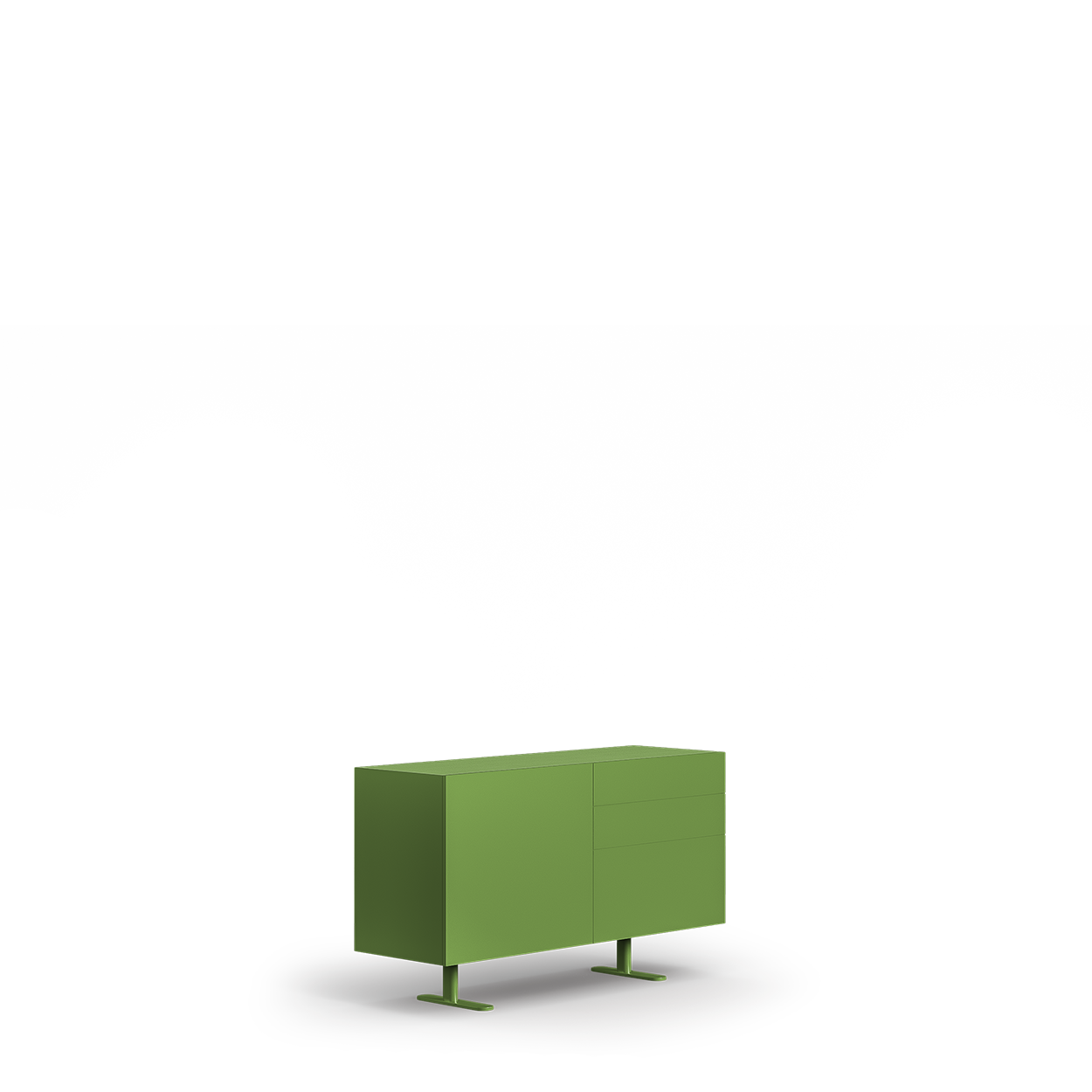 borbo-neo 120.70-depolama-yesıl-st.neo120.70-2 Borbo neo 120.70 depolama yesıl st.neo120.70 2