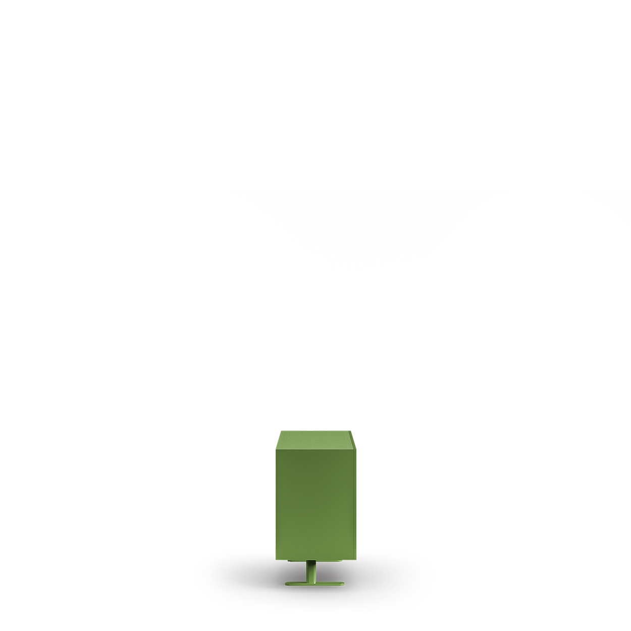 borbo-neo 120.70-depolama-yesıl-st.neo120.70-3 Borbo neo 120.70 depolama yesıl st.neo120.70 3