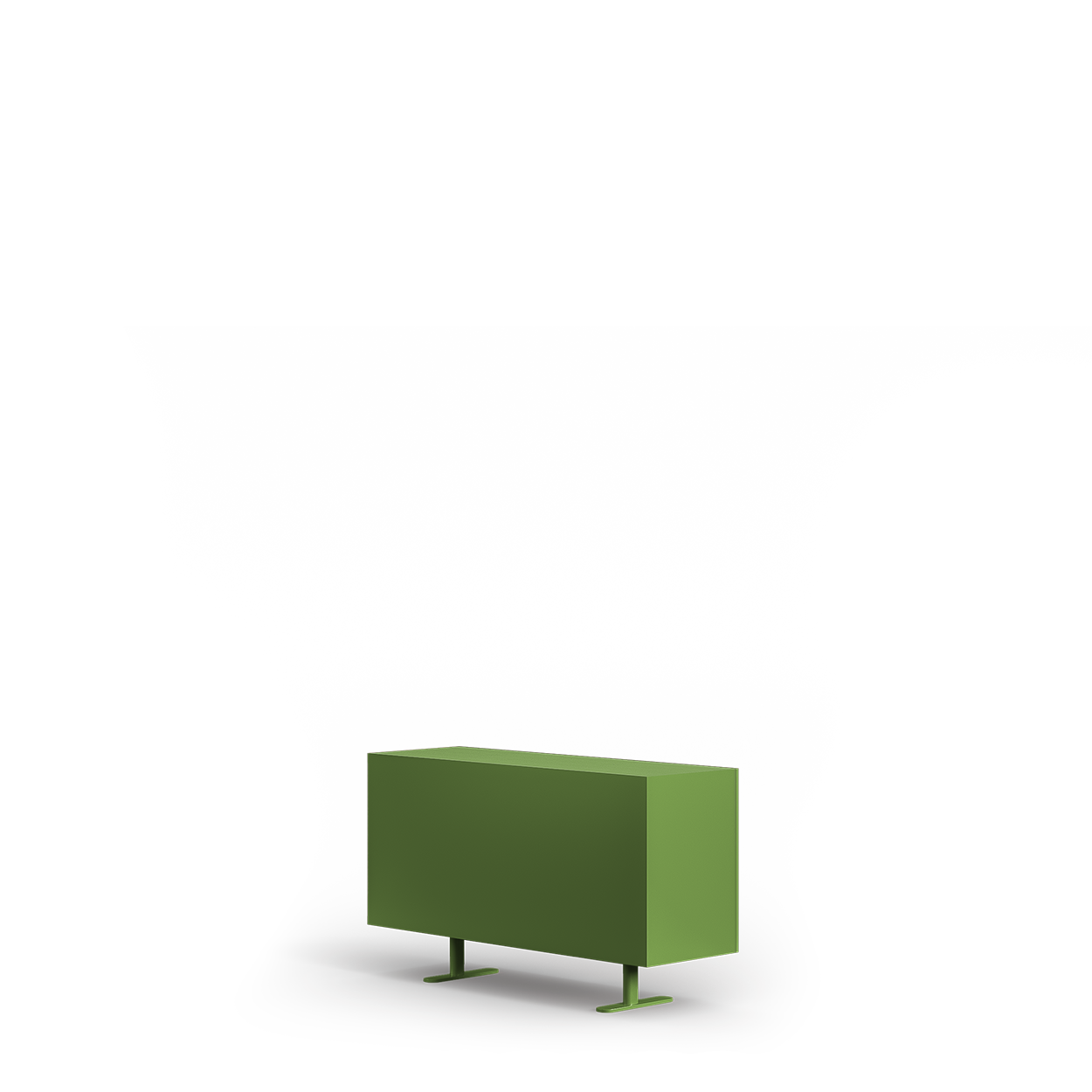 borbo-neo 120.70-depolama-yesıl-st.neo120.70-4 Borbo neo 120.70 depolama yesıl st.neo120.70 4