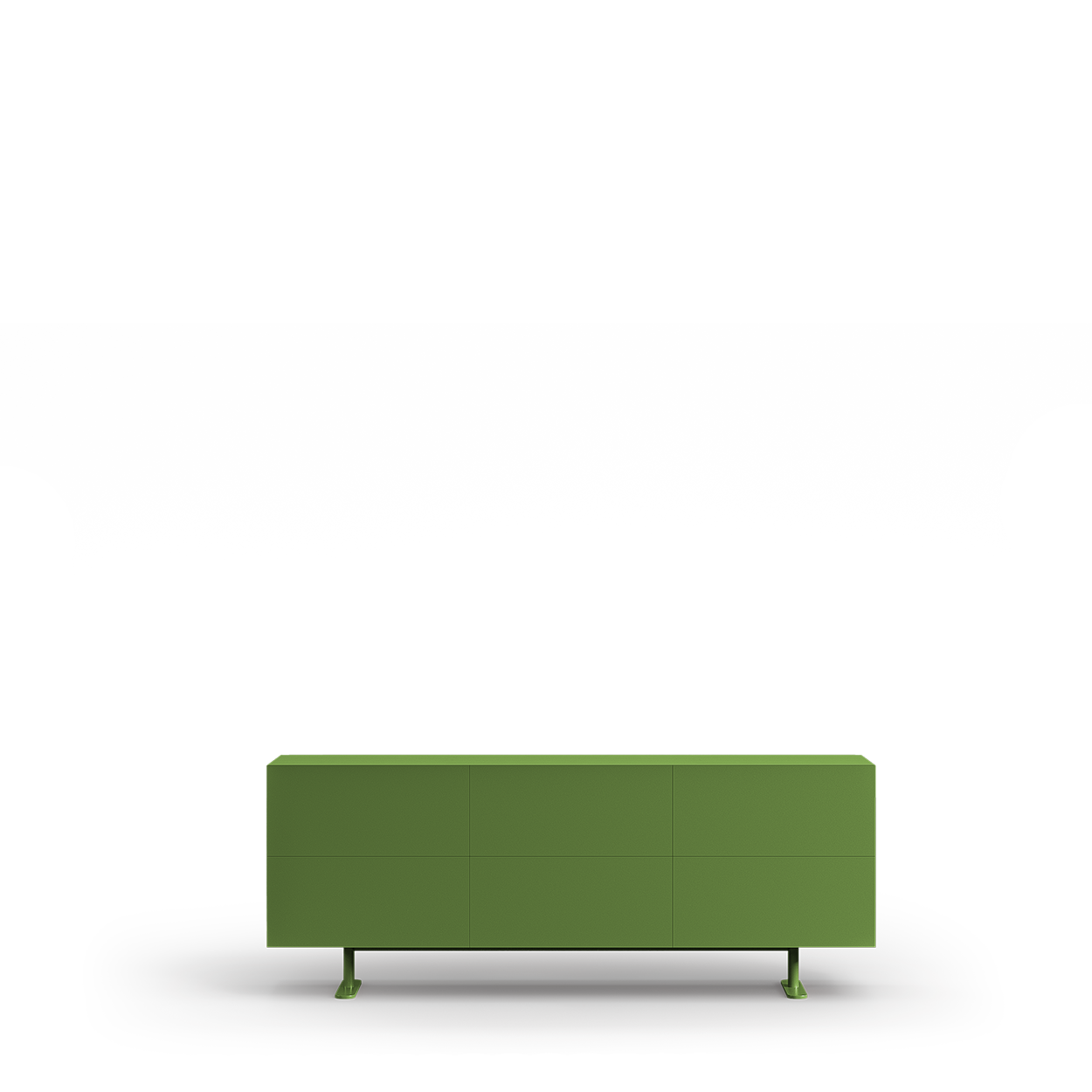 borbo-neo 180.70-depolama-yesıl-st.neo180.70-1 Borbo neo 180.70 depolama yesıl st.neo180.70