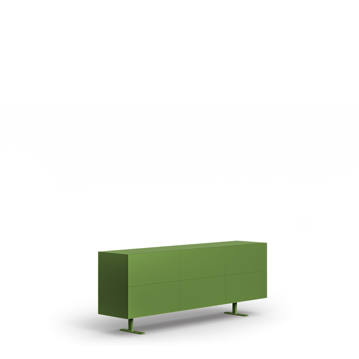 borbo-neo 180.70-depolama-yesıl-st.neo180.70-2 Borbo neo 180.70 depolama yesıl st.neo180.70