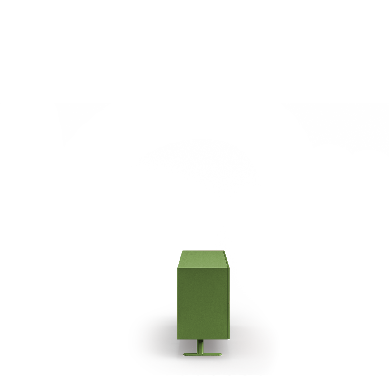 borbo-neo 180.70-depolama-yesıl-st.neo180.70-3 Borbo neo 180.70 depolama yesıl st.neo180.70