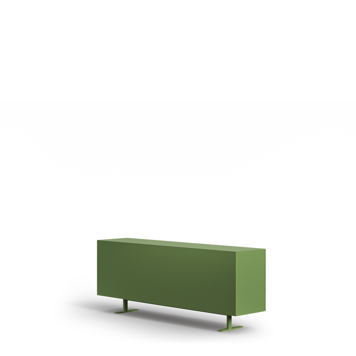 borbo-neo 180.70-depolama-yesıl-st.neo180.70-4 Borbo neo 180.70 depolama yesıl st.neo180.70