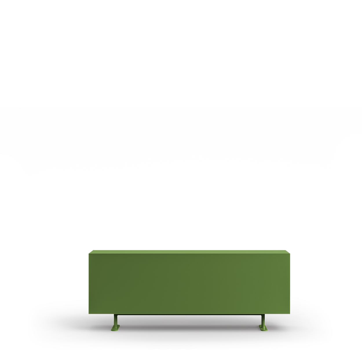 borbo-neo 180.70-depolama-yesıl-st.neo180.70-5 Borbo neo 180.70 depolama yesıl st.neo180.70