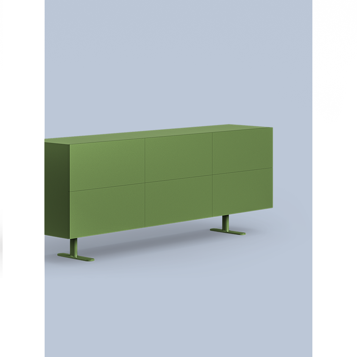 Borbo Neo Depolama St.neo 12