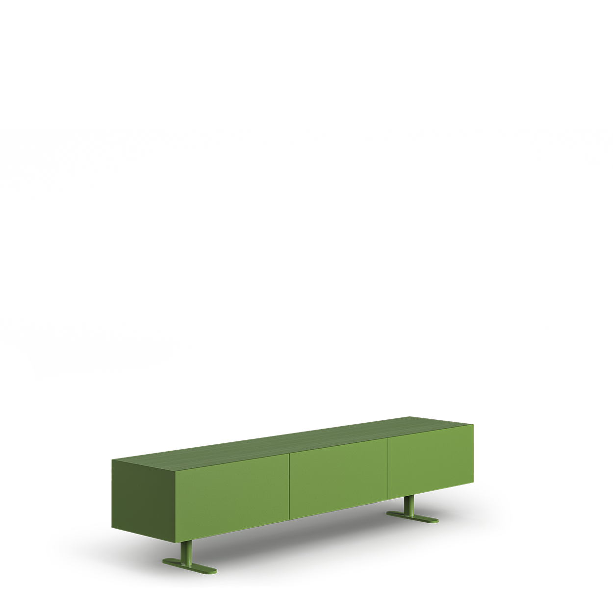 borbo-neo tv-depolama-yesil-st.neotv-2 Borbo neo tv depolama yesil st.neotv 2