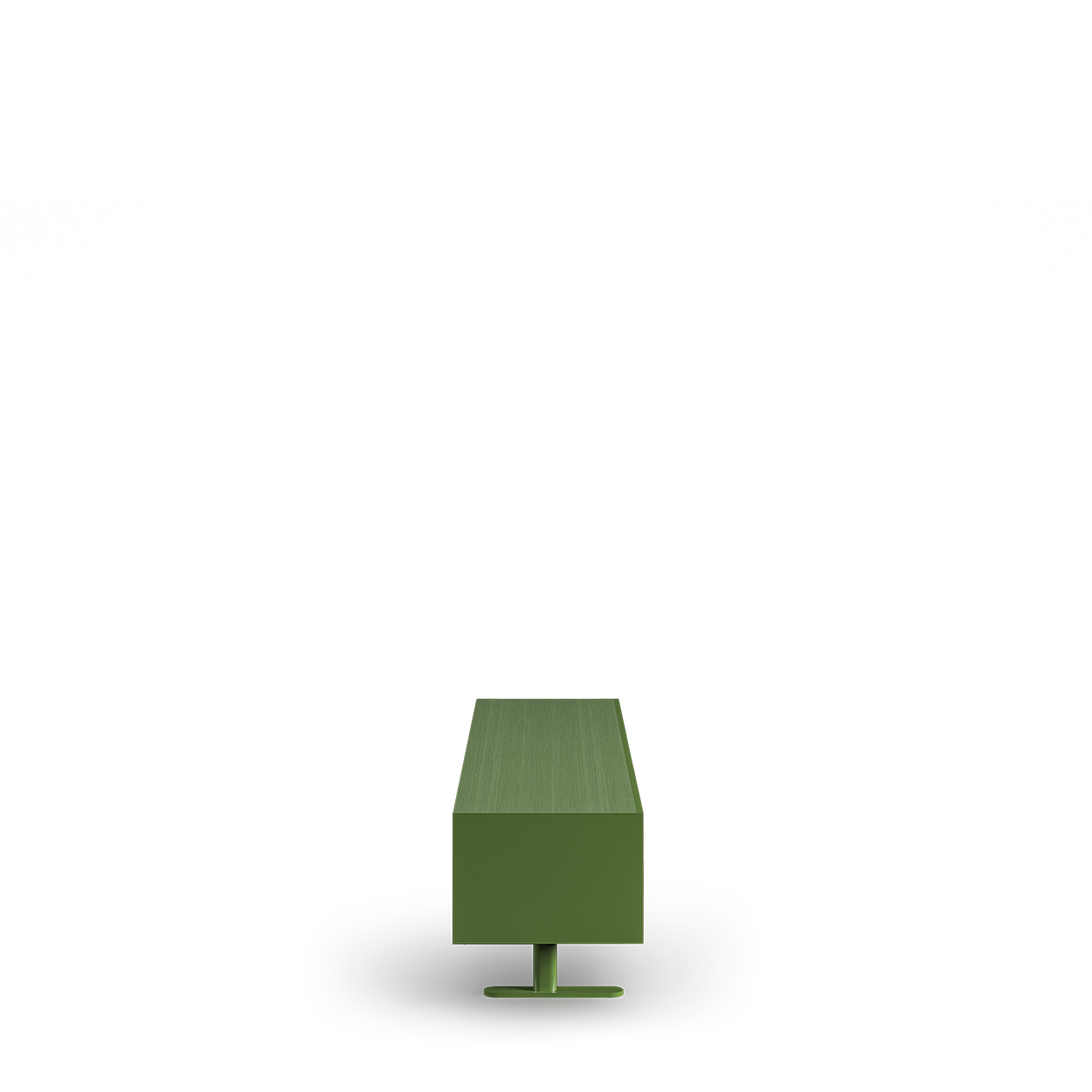 borbo-neo tv-depolama-yesil-st.neotv-3 Borbo neo tv depolama yesil st.neotv 3