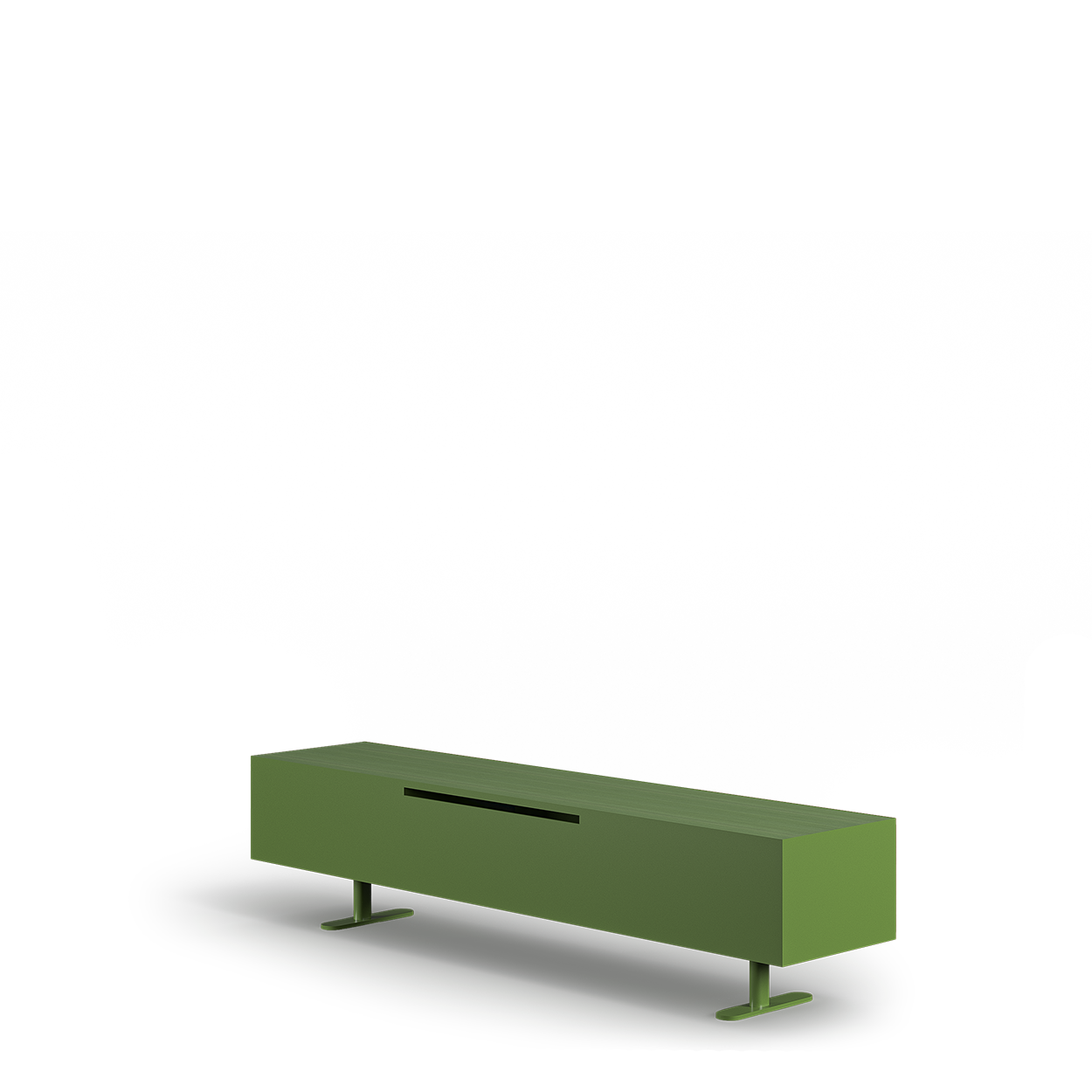 borbo-neo tv-depolama-yesil-st.neotv-4 Borbo neo tv depolama yesil st.neotv 4