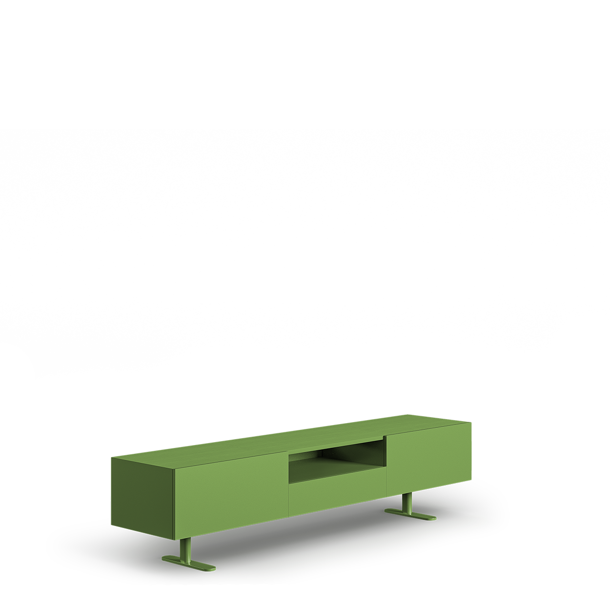 borbo-neo tvraflı-depolama-yesil-st.neotvraflı-2 Borbo neo tvraflı depolama yesil st.neotvraflı