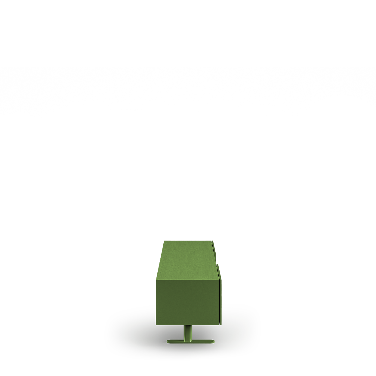 borbo-neo tvraflı-depolama-yesil-st.neotvraflı-3 Borbo neo tvraflı depolama yesil st.neotvraflı