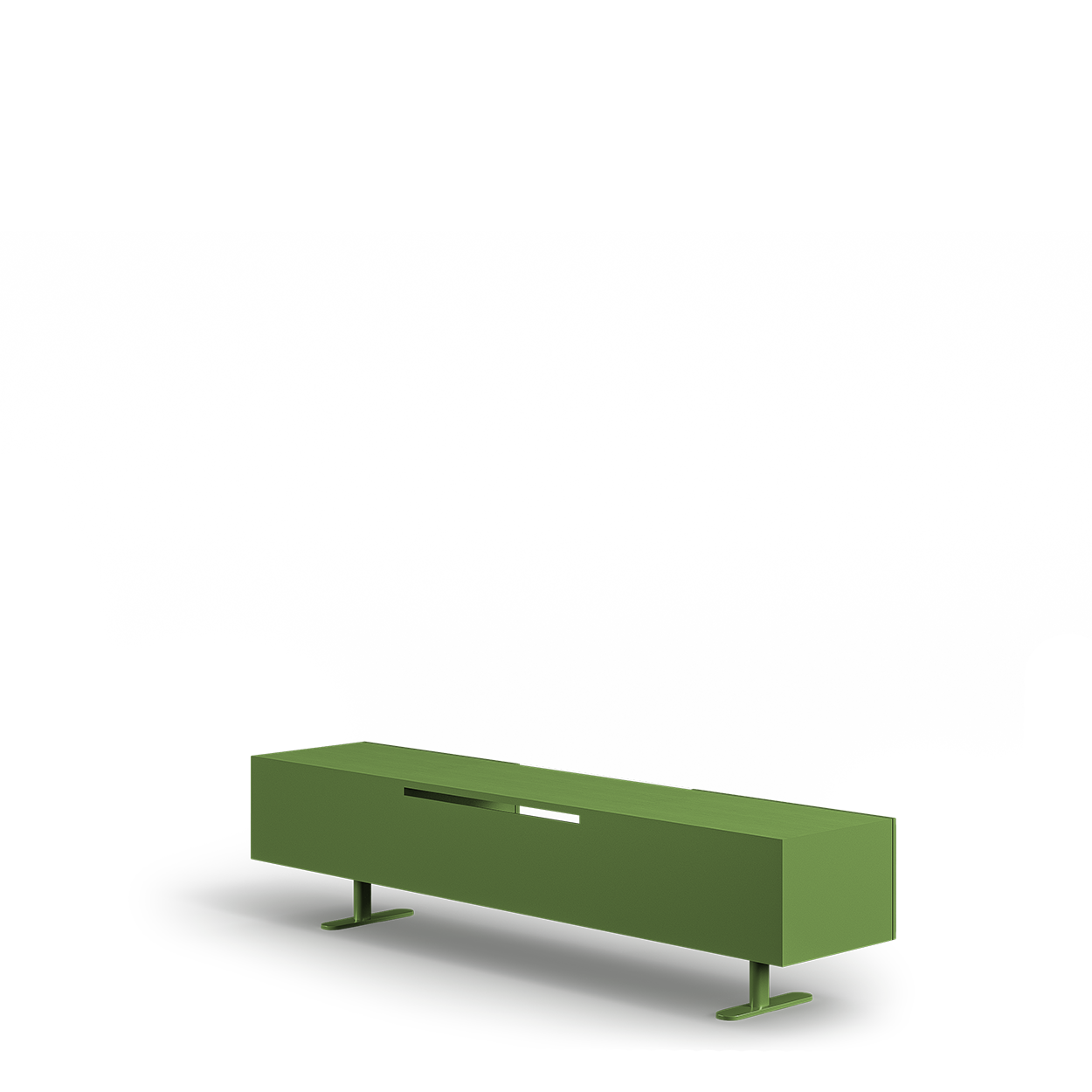 borbo-neo tvraflı-depolama-yesil-st.neotvraflı-4 Borbo neo tvraflı depolama yesil st.neotvraflı