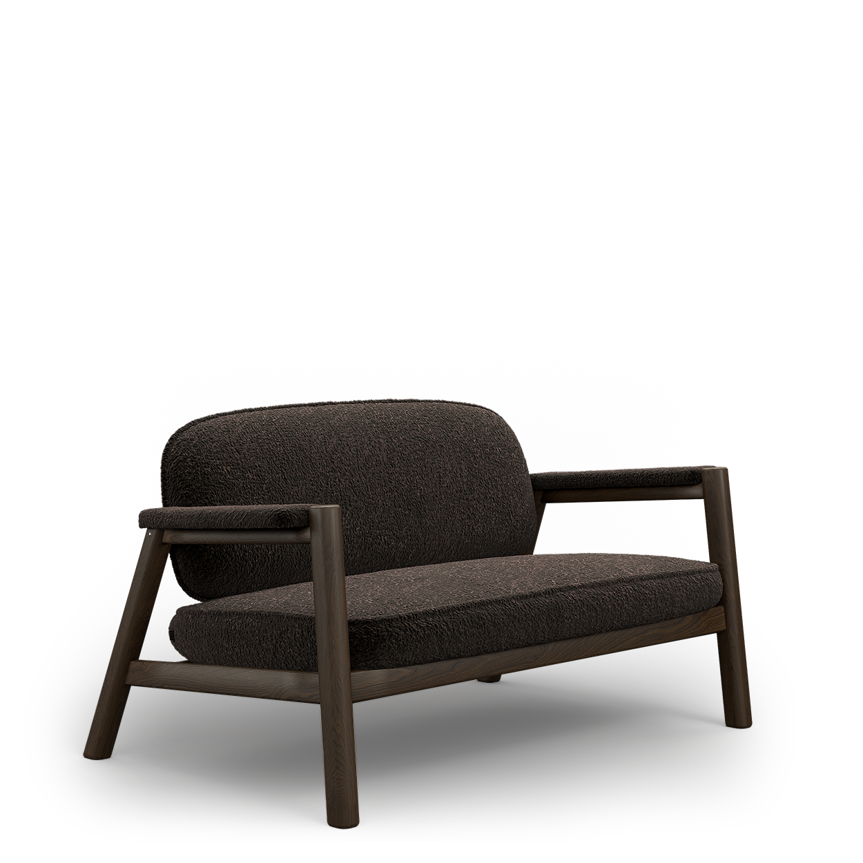 borbo-nord-kanepe-kahve-ar.nrd-2 Borbo nord kanepe kahve ar.nrd