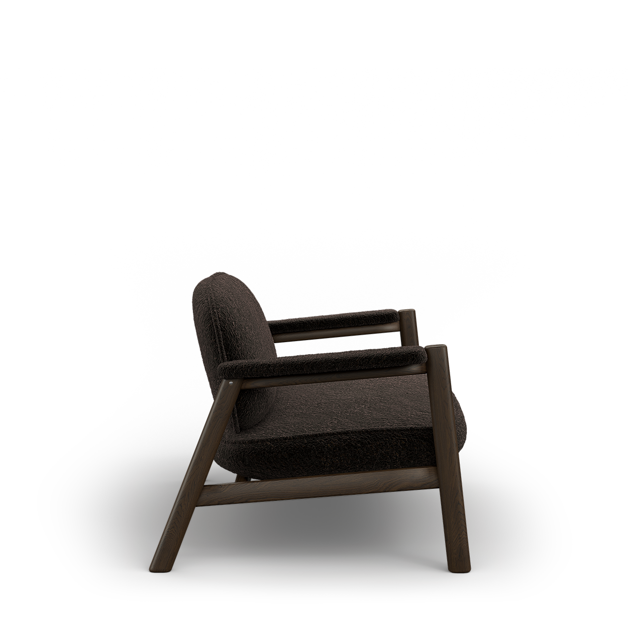 borbo-nord-kanepe-kahve-ar.nrd-3 Borbo nord kanepe kahve ar.nrd