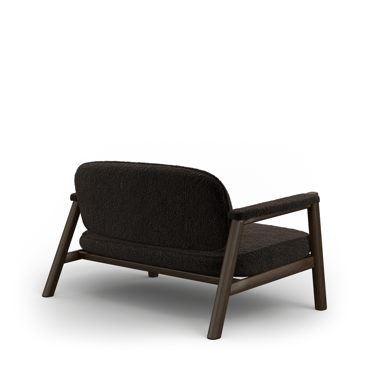 borbo-nord-kanepe-kahve-ar.nrd-4 Borbo nord kanepe kahve ar.nrd