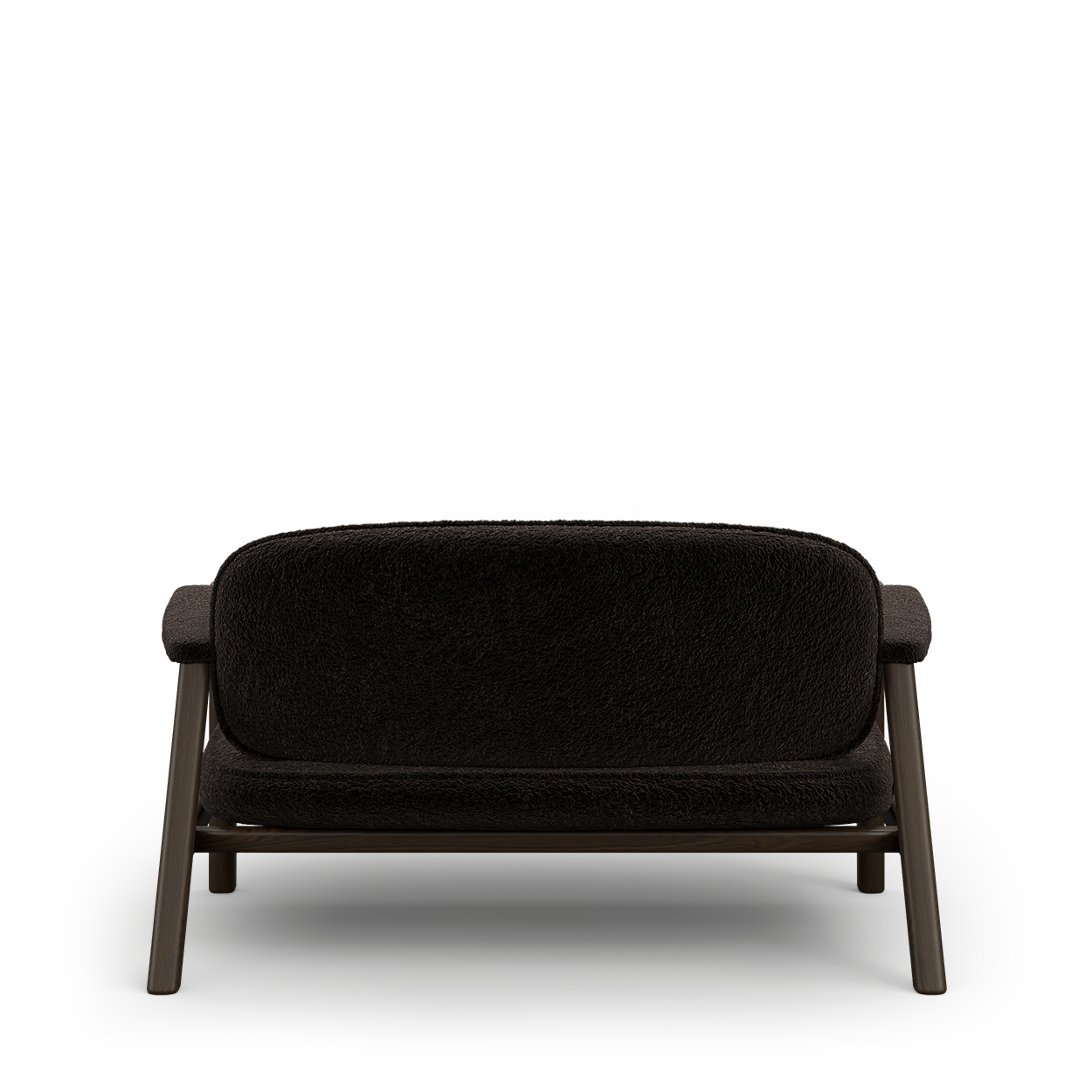 borbo-nord-kanepe-kahve-ar.nrd-5 Borbo nord kanepe kahve ar.nrd