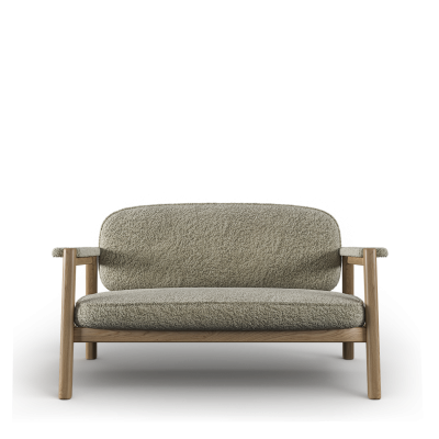 Borbo Nord Kanepe Krem Ar.nrd 1