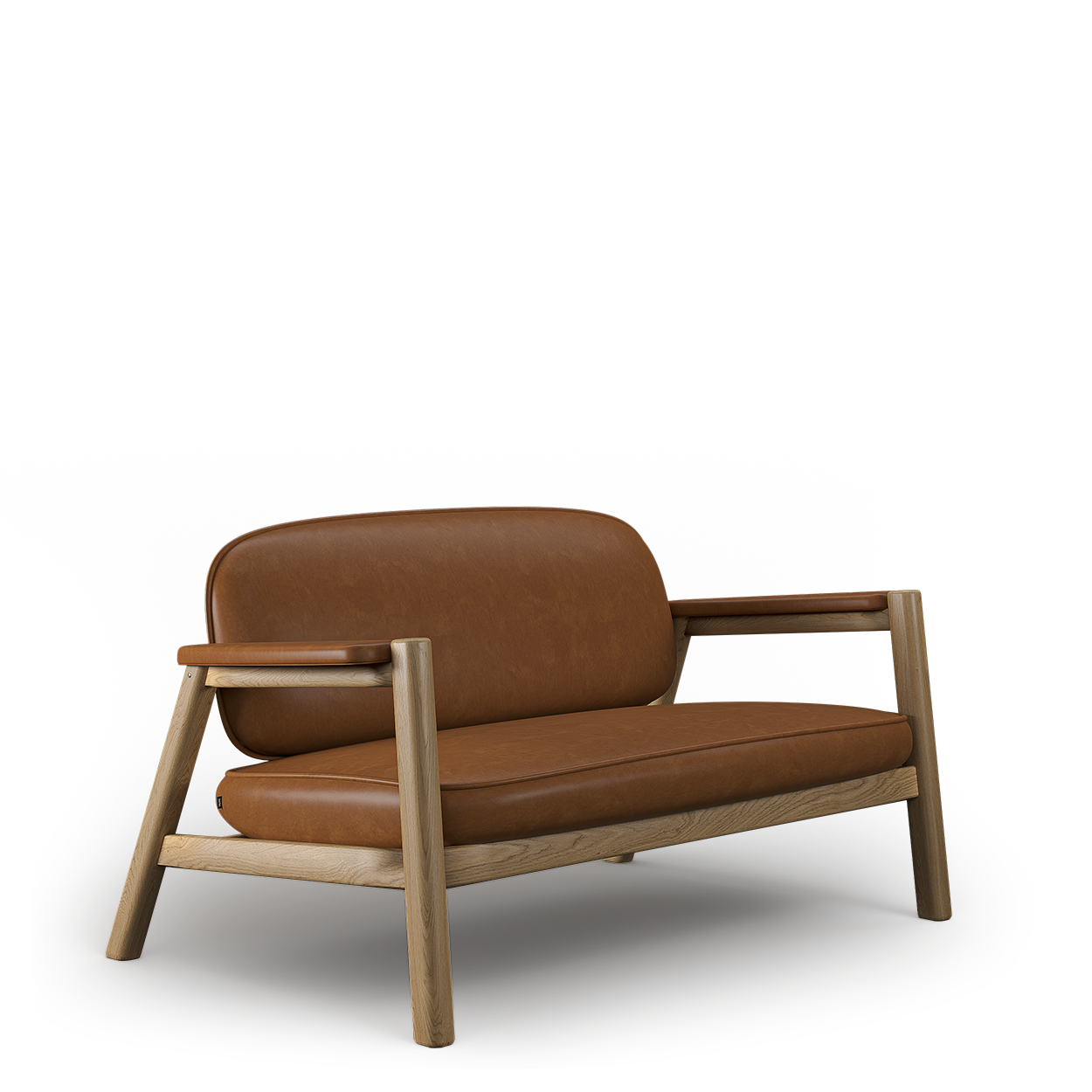 Borbo nord kanepe taba ar.nrd 2