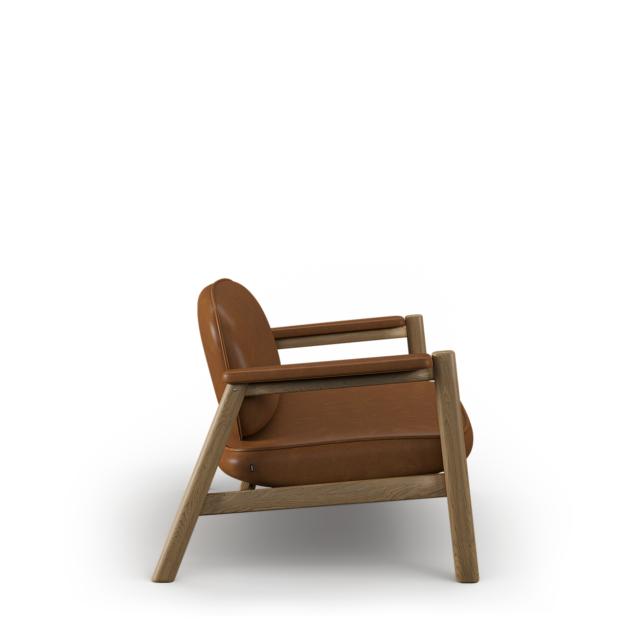 Borbo nord kanepe taba ar.nrd 3