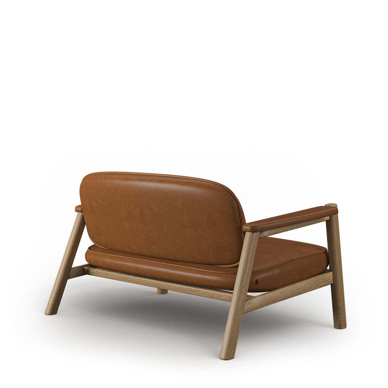 Borbo nord kanepe taba ar.nrd 4