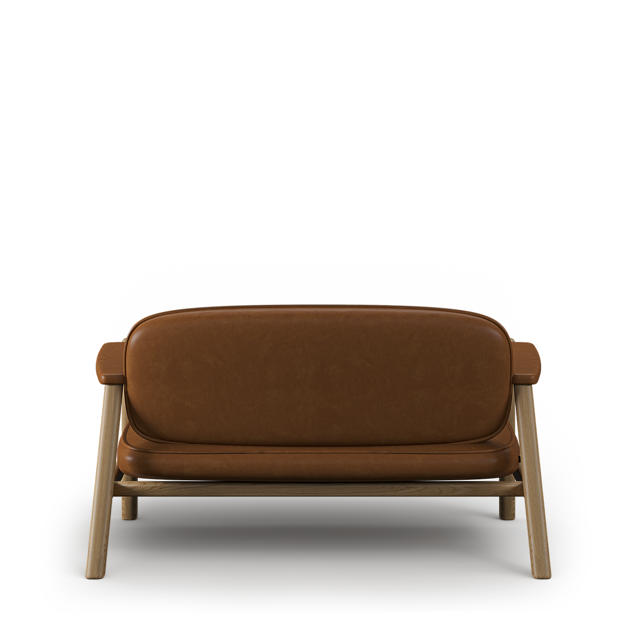 Borbo nord kanepe taba ar.nrd 5