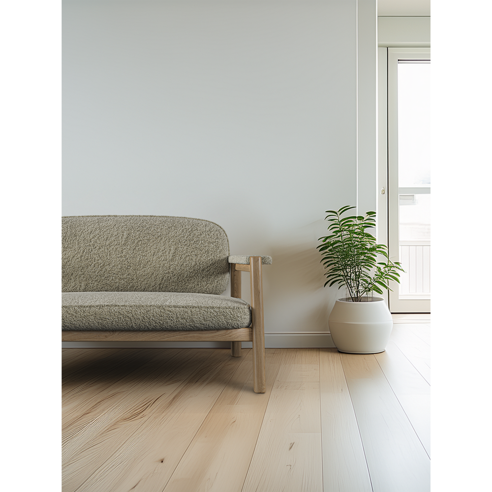 Borbo Nord Koltuk Ar.nrd 004