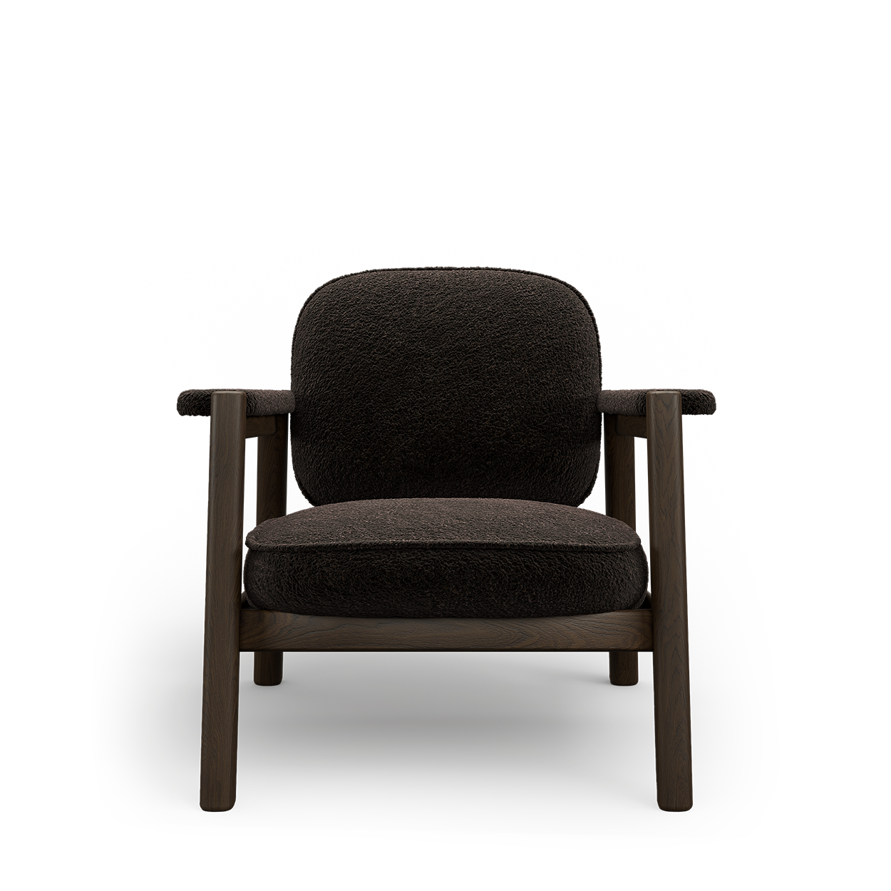 borbo-nord-koltuk-kahve-ar.nrd-1 Borbo nord koltuk kahve ar.nrd 1