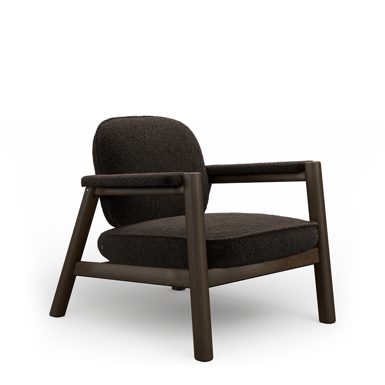 borbo-nord-koltuk-kahve-ar.nrd-2 Borbo nord koltuk kahve ar.nrd 2