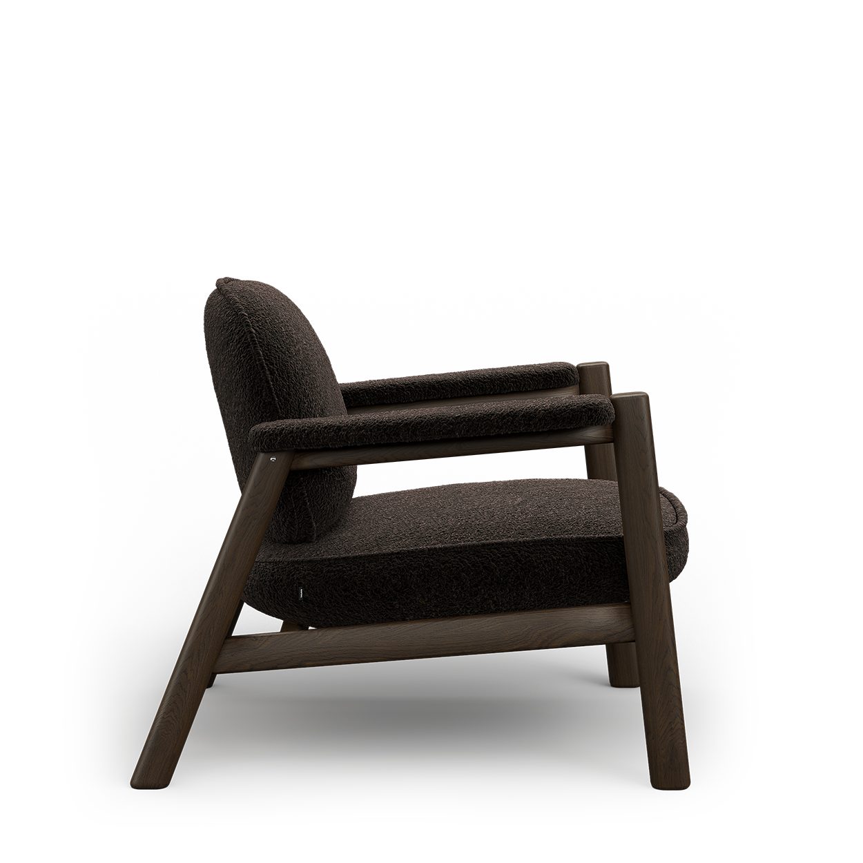 borbo-nord-koltuk-kahve-ar.nrd-3 Borbo nord koltuk kahve ar.nrd 3