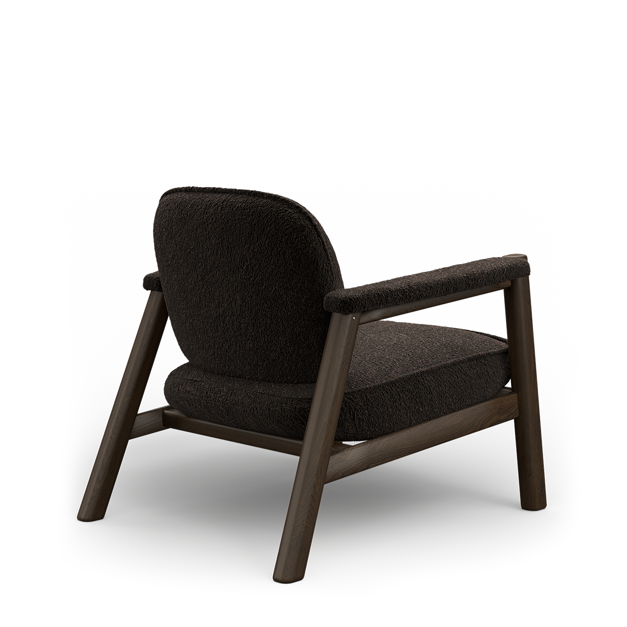 borbo-nord-koltuk-kahve-ar.nrd-4 Borbo nord koltuk kahve ar.nrd 4