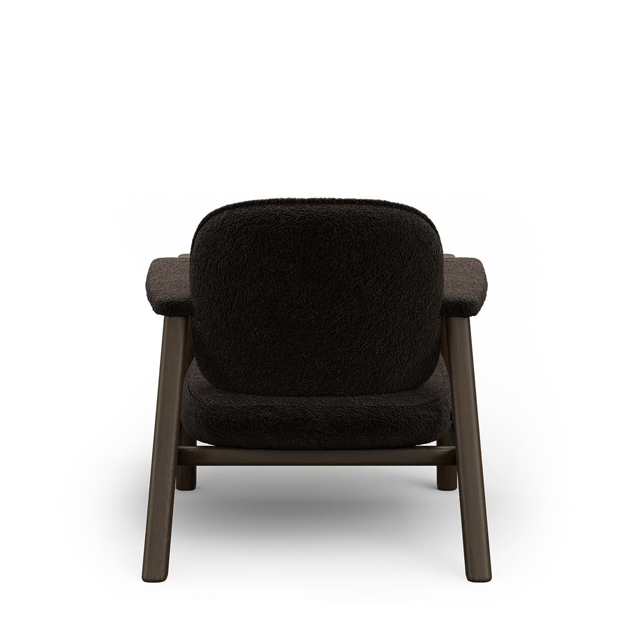 borbo-nord-koltuk-kahve-ar.nrd-5 Borbo nord koltuk kahve ar.nrd 5